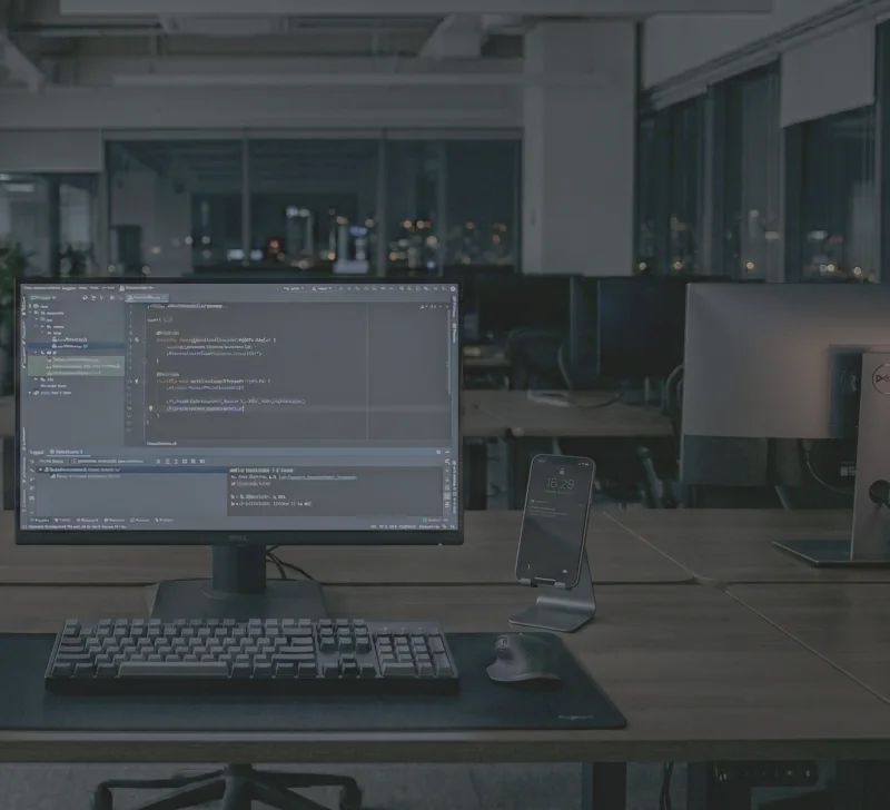 VeroCamPRO team workspace
