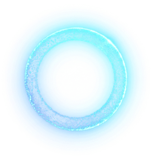VeroCamPRO Icon